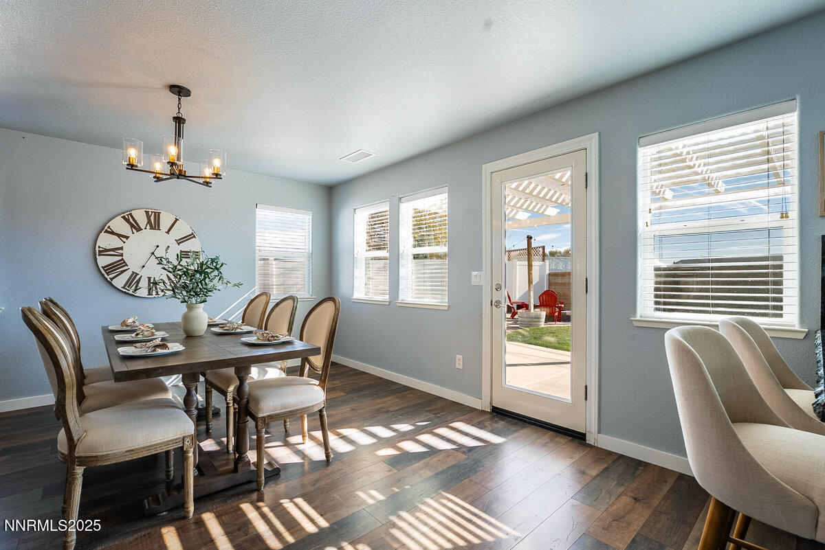 072_1378_pin_oak-12_915