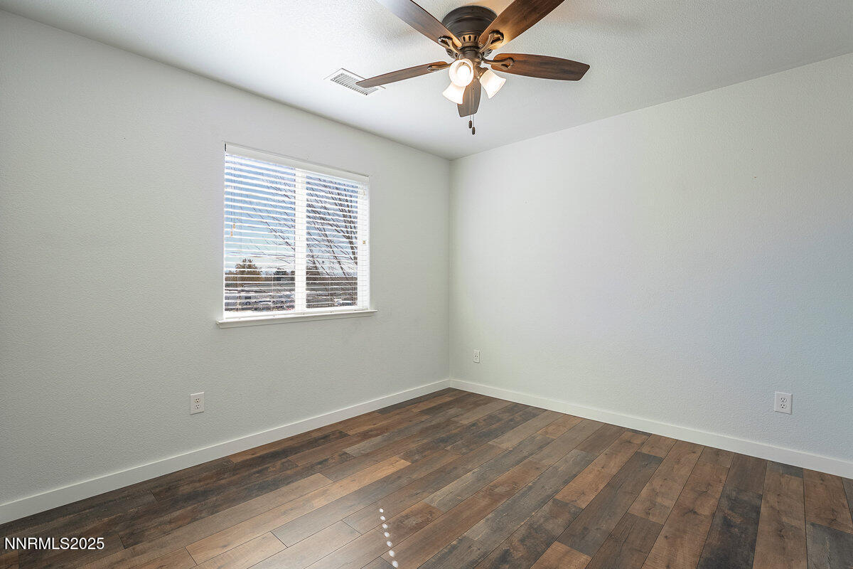 077_1378_pin_oak-17_141