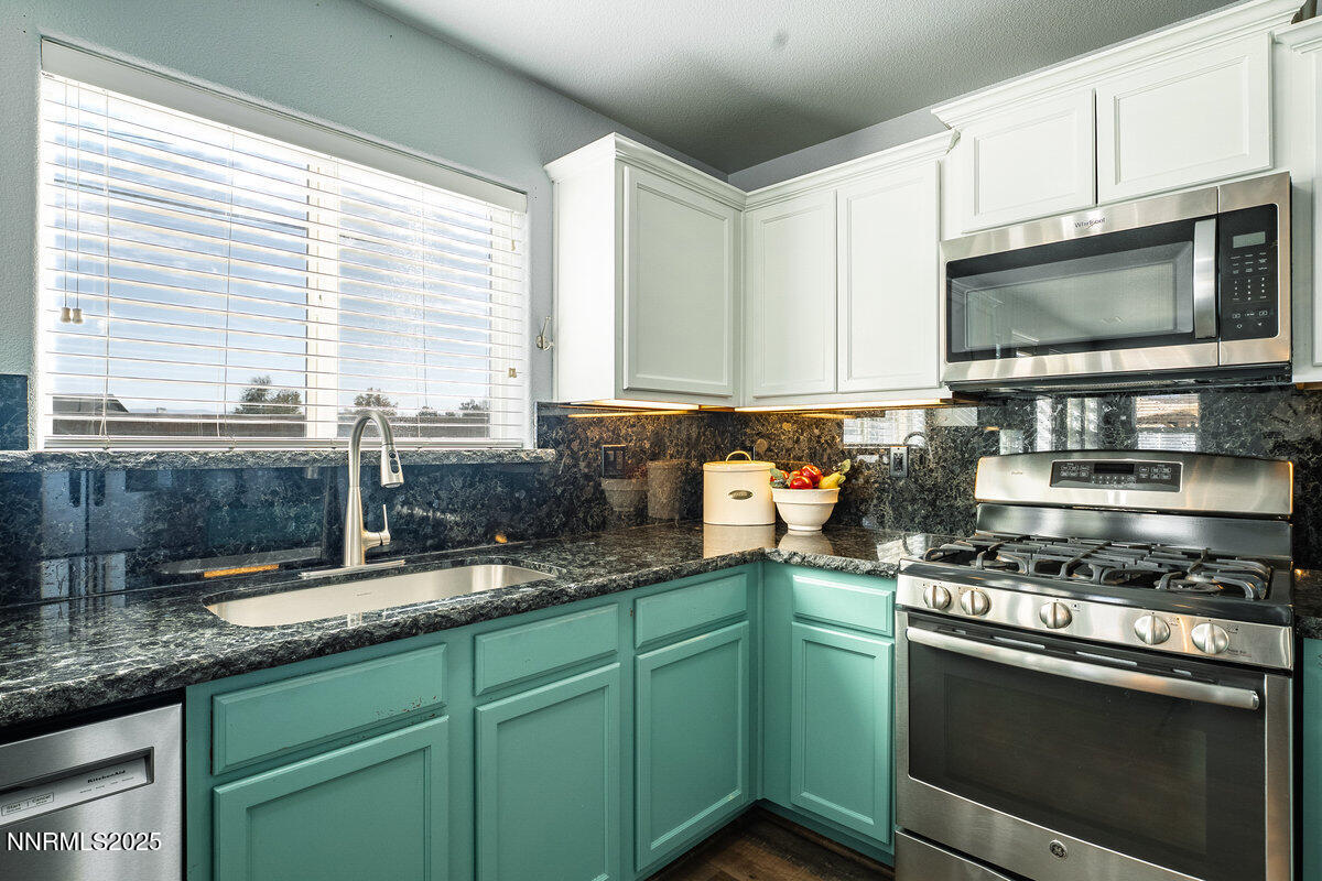 075_1378_pin_oak-15_281