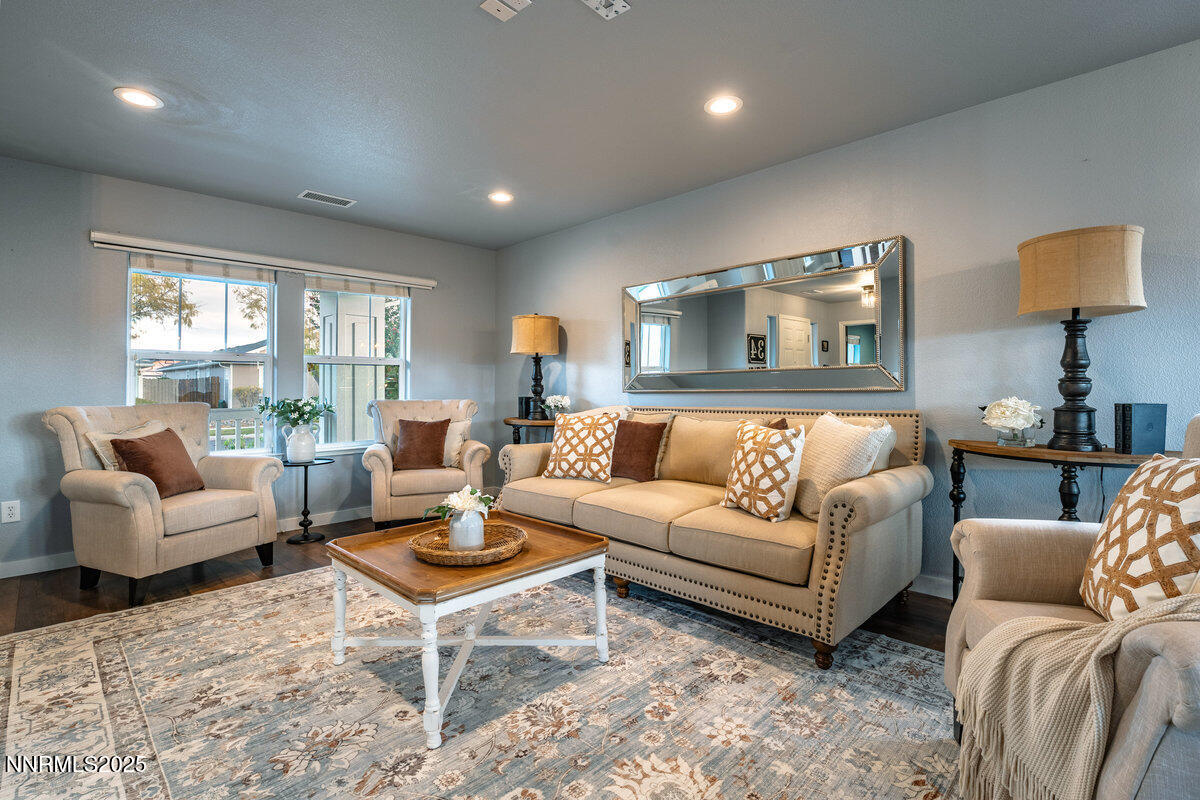 015_1378_pin_oak-15_308