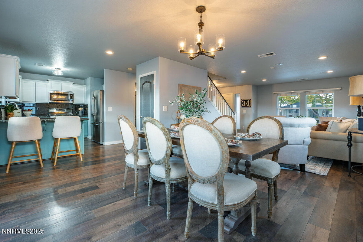 026_1378_pin_oak-26_596