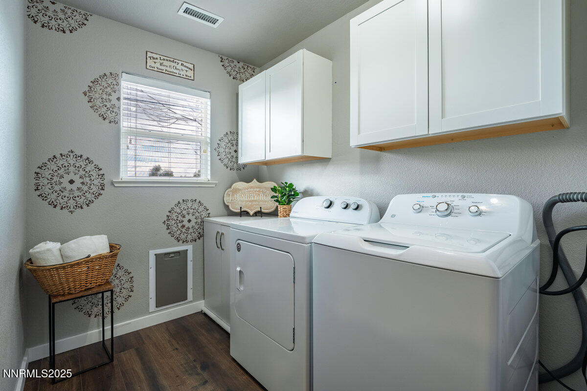 046_1378_pin_oak-46_424