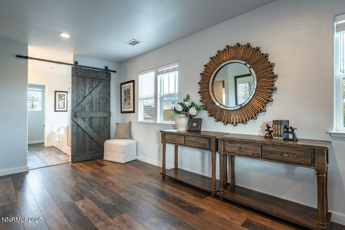 040_1378_pin_oak-40_841