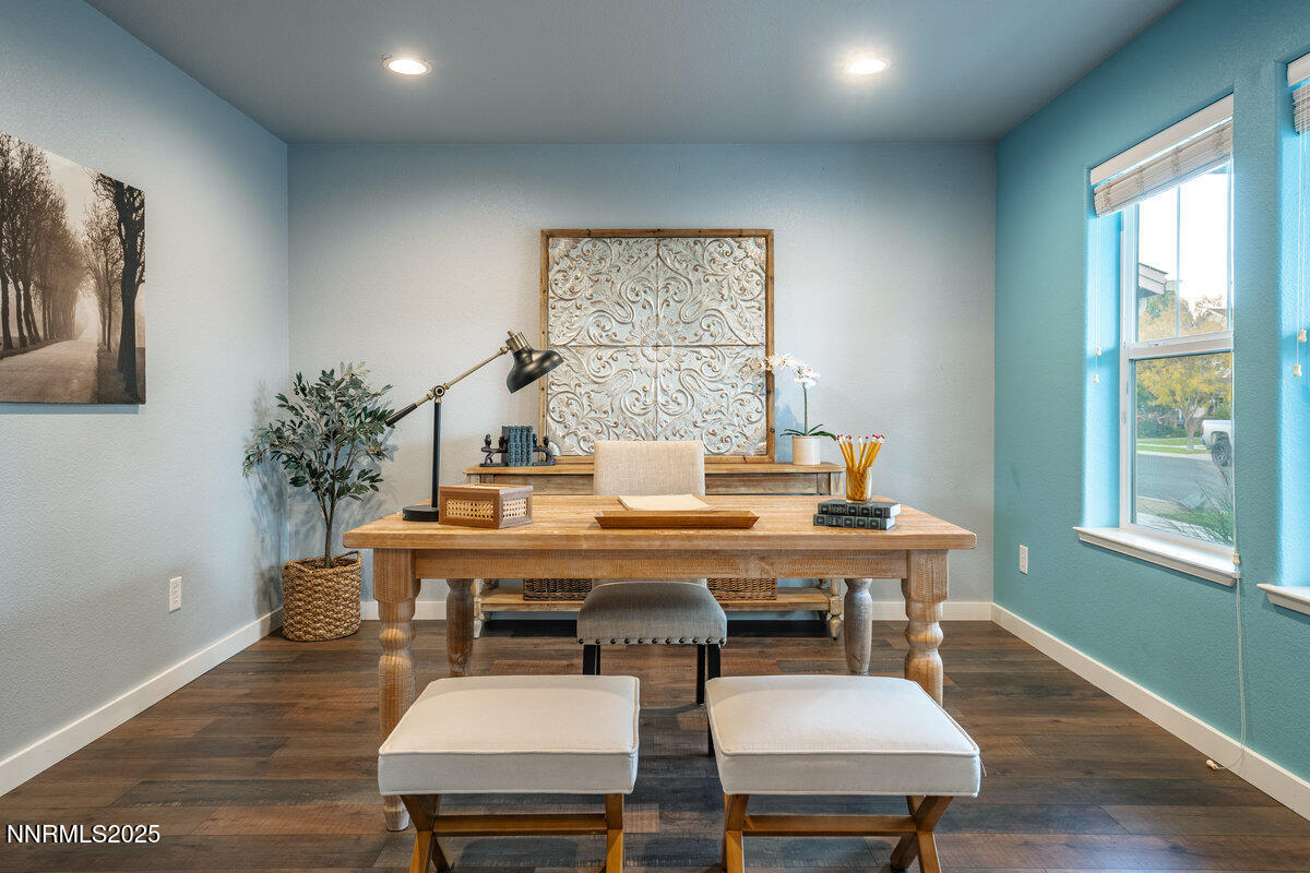 021_1378_pin_oak-21_318