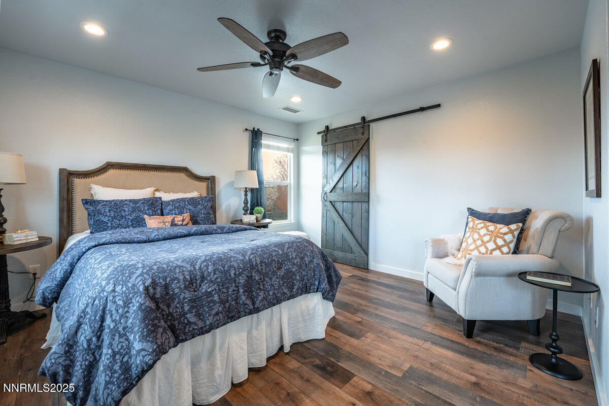 038_1378_pin_oak-38_874