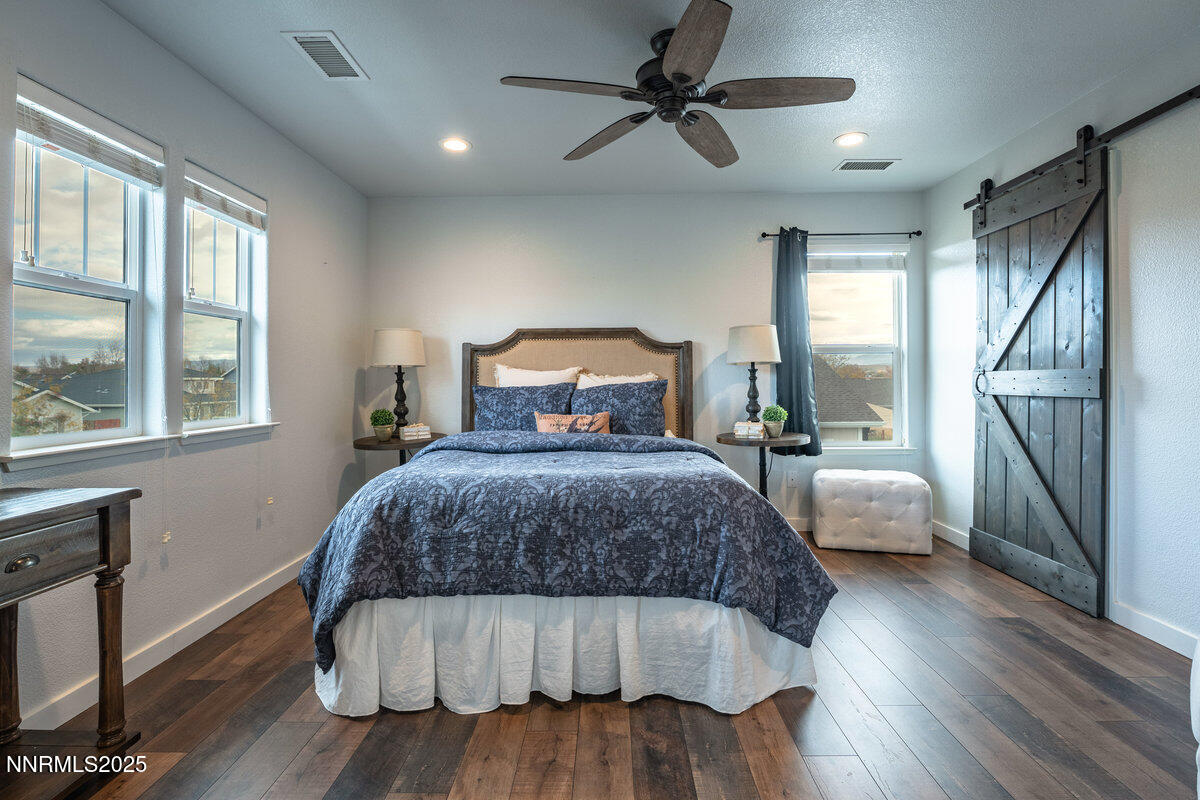 041_1378_pin_oak-41_84