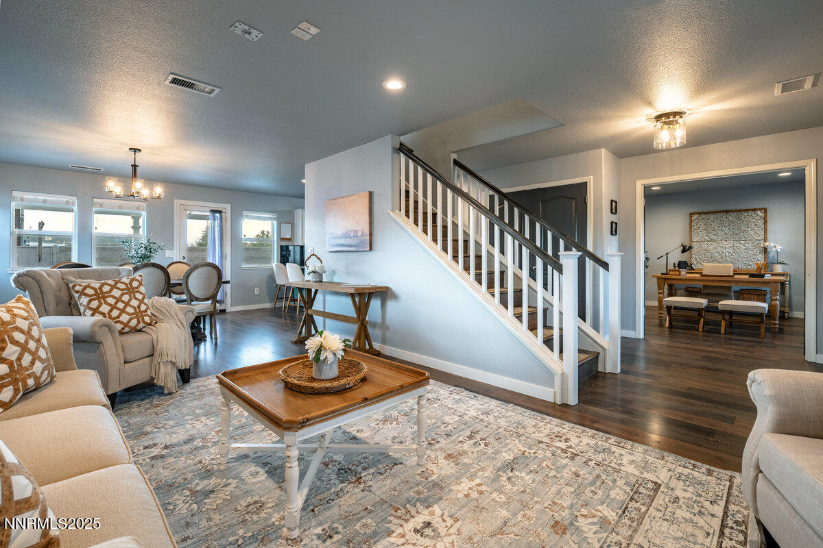 014_1378_pin_oak-14_789