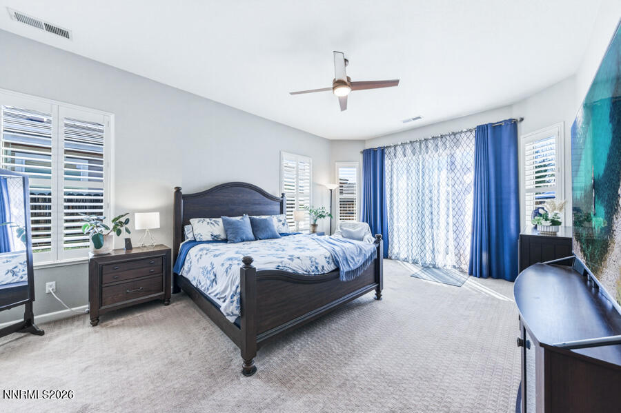 10565 Hampton Creek Drive