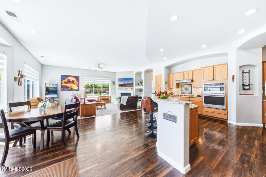 10565 Hampton Creek Drive