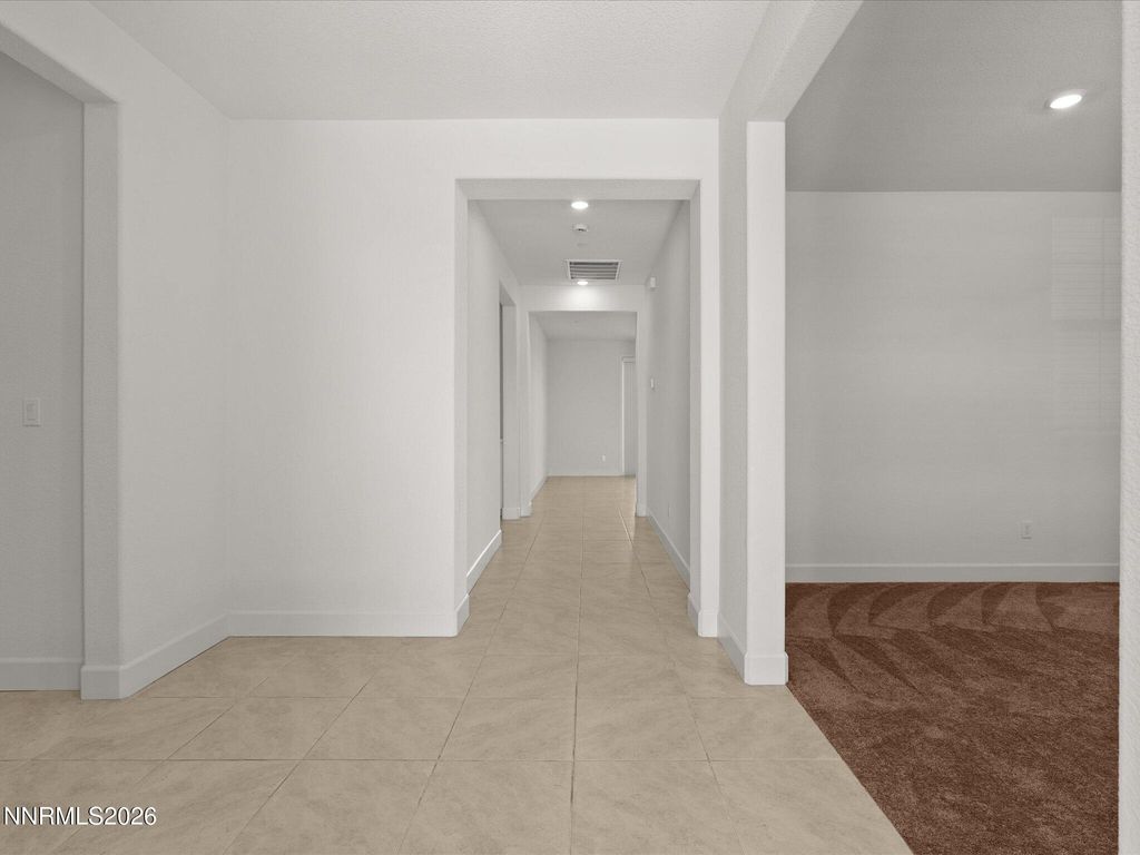 Photo of 622 W Equinox Peak Court, Sparks, NV 89436 (MLS # 260004018)