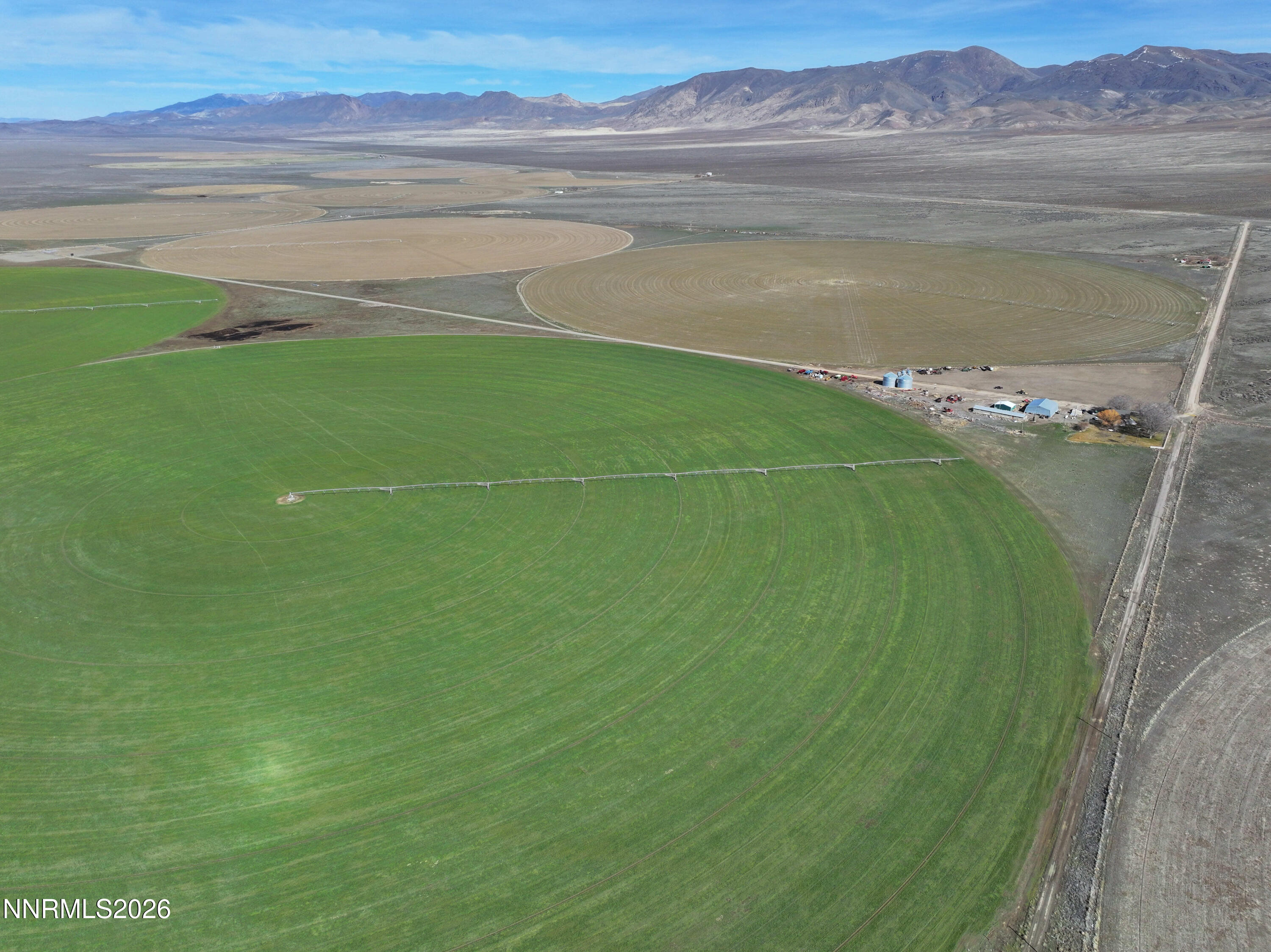 DJI_20251203101821_0042_D