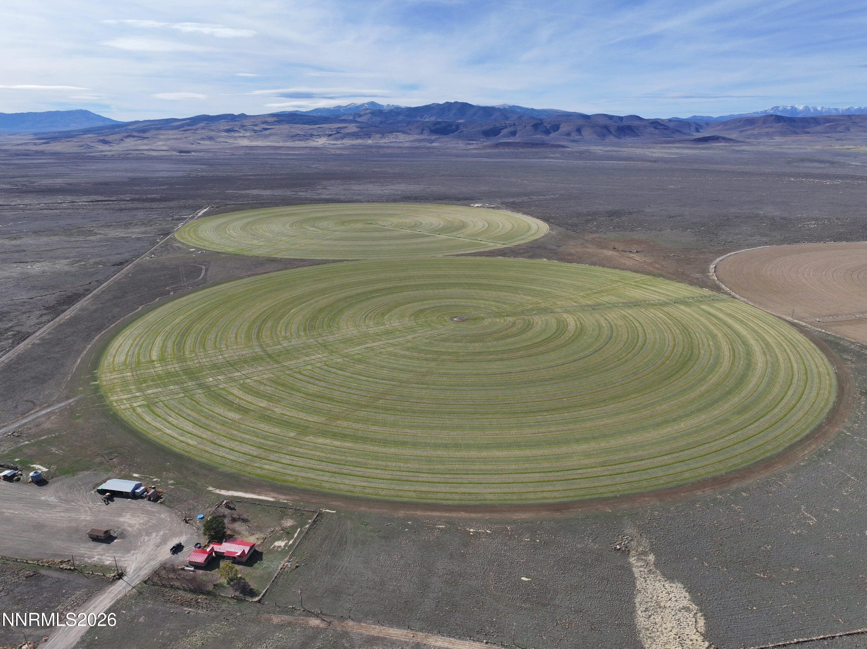 DJI_20251203111823_0063_D