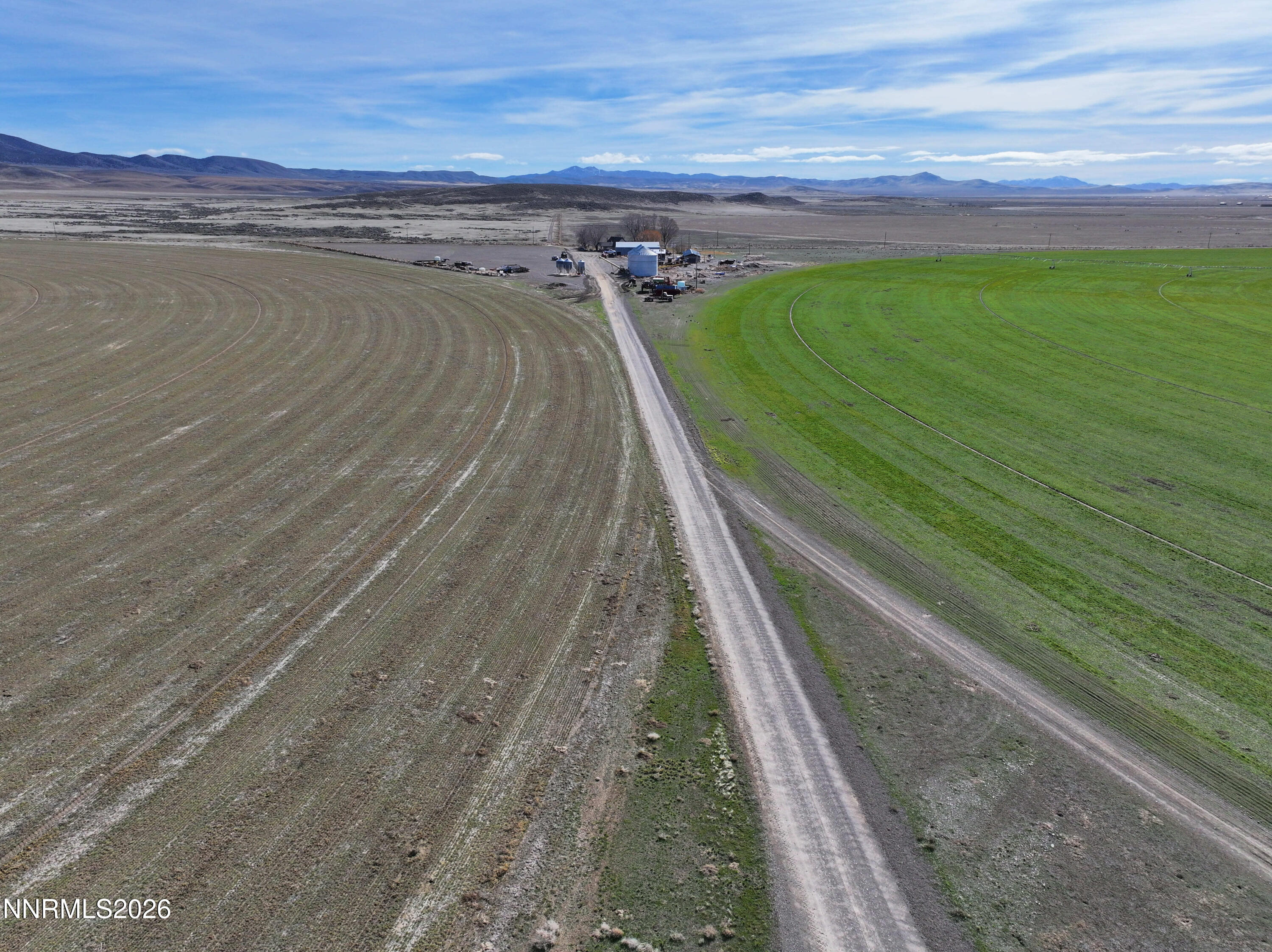 DJI_20251203102634_0057_D