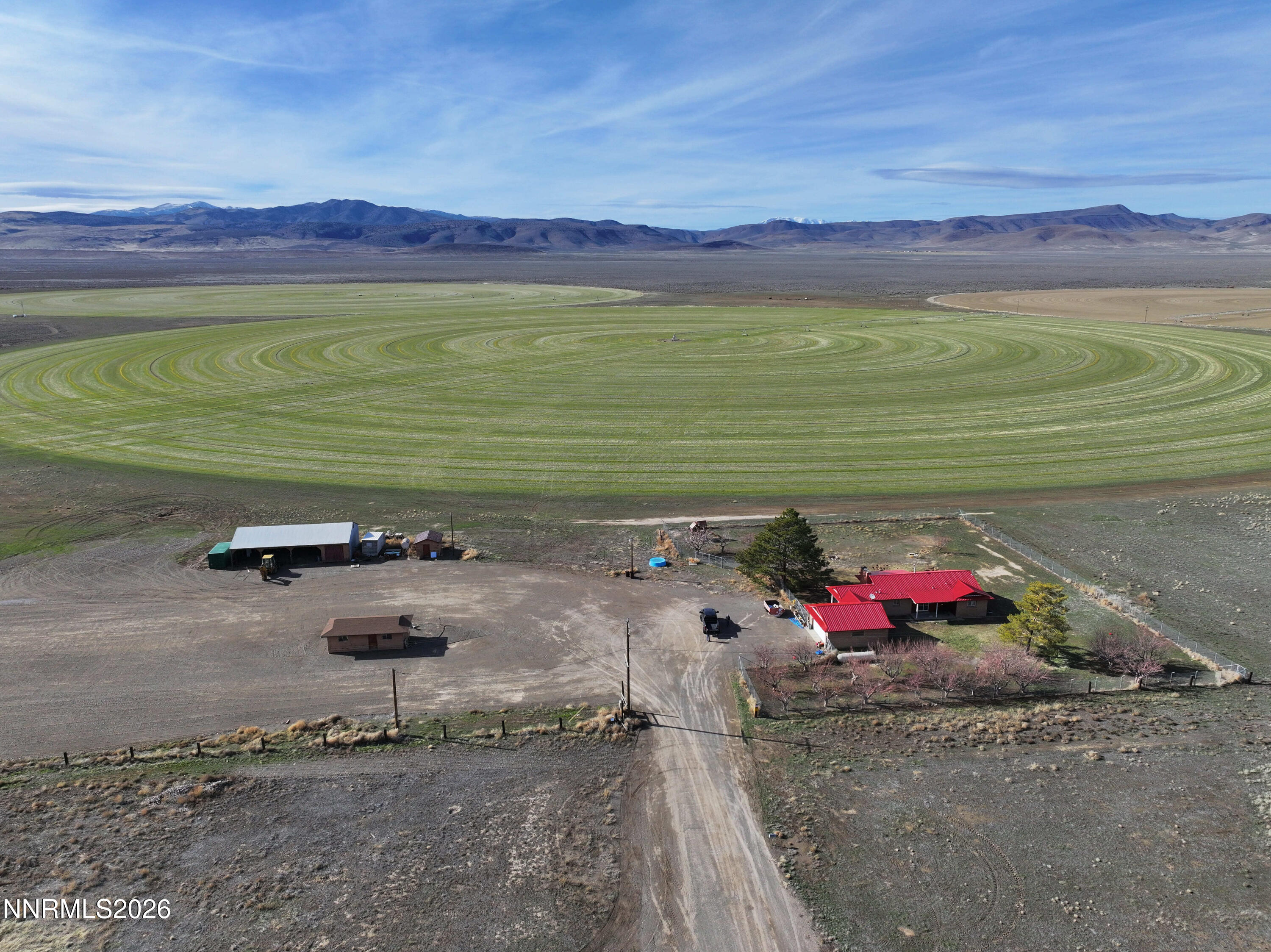 DJI_20251203111723_0061_D