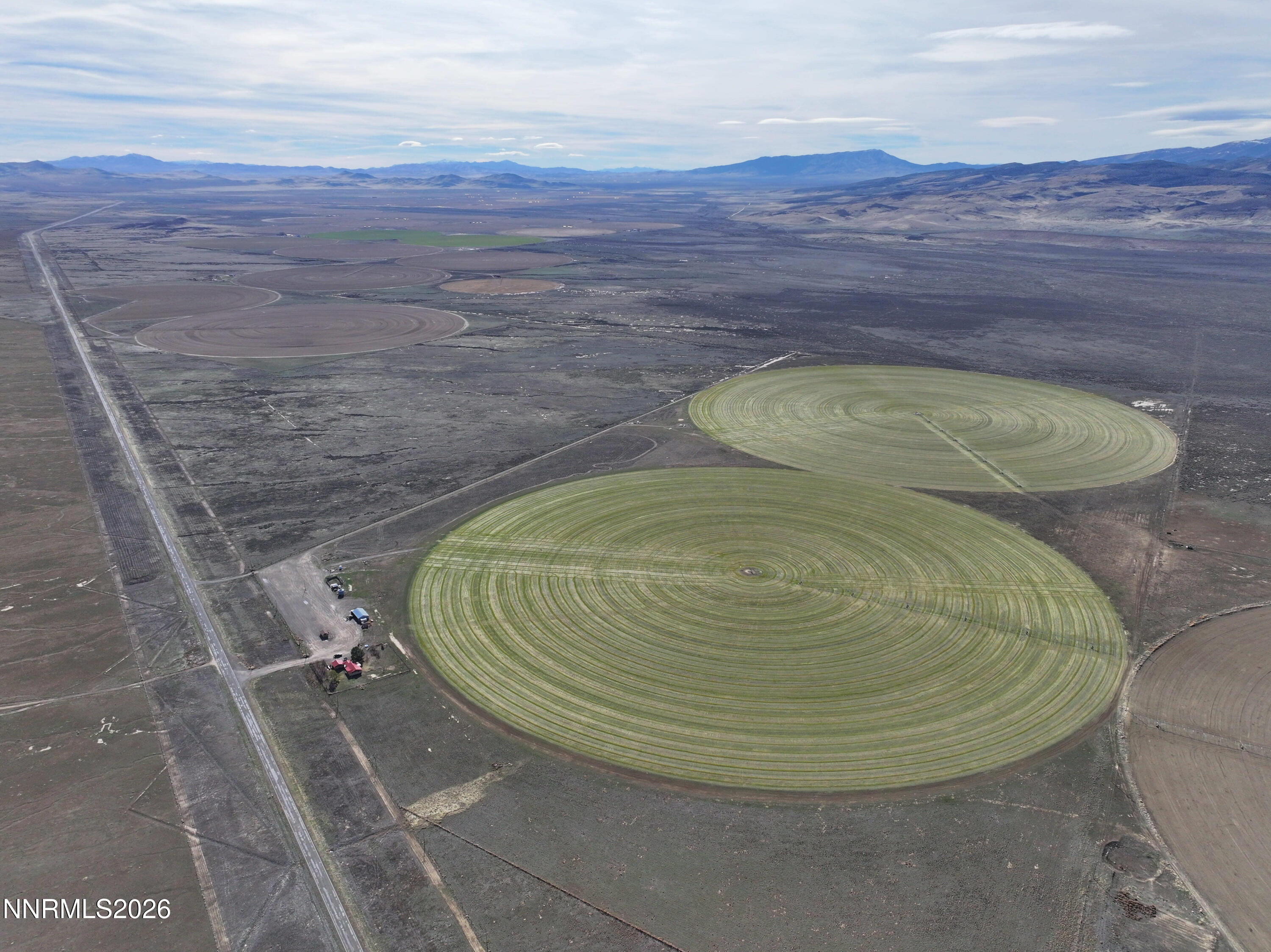 DJI_20251203111901_0064_D