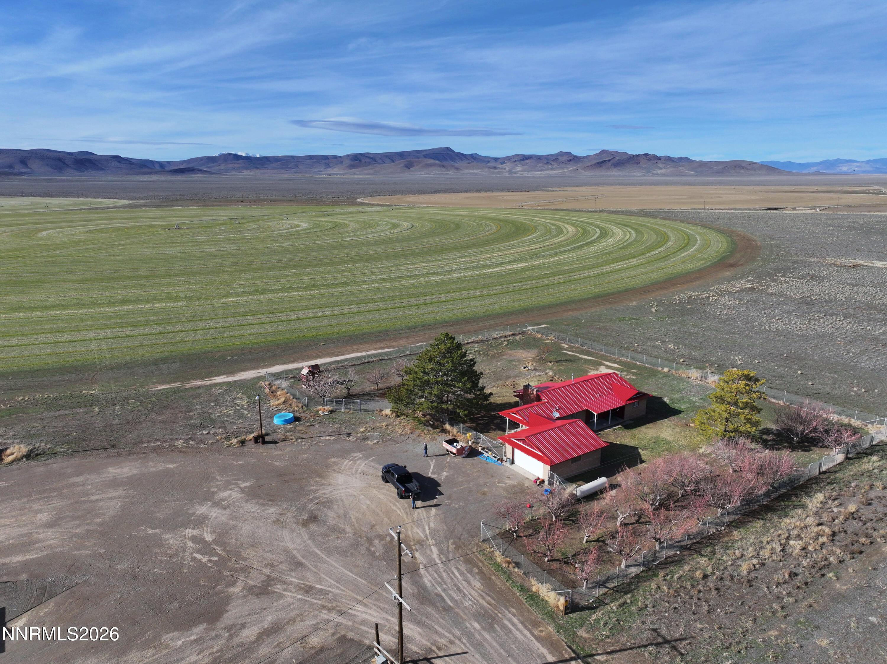 DJI_20251203111711_0059_D
