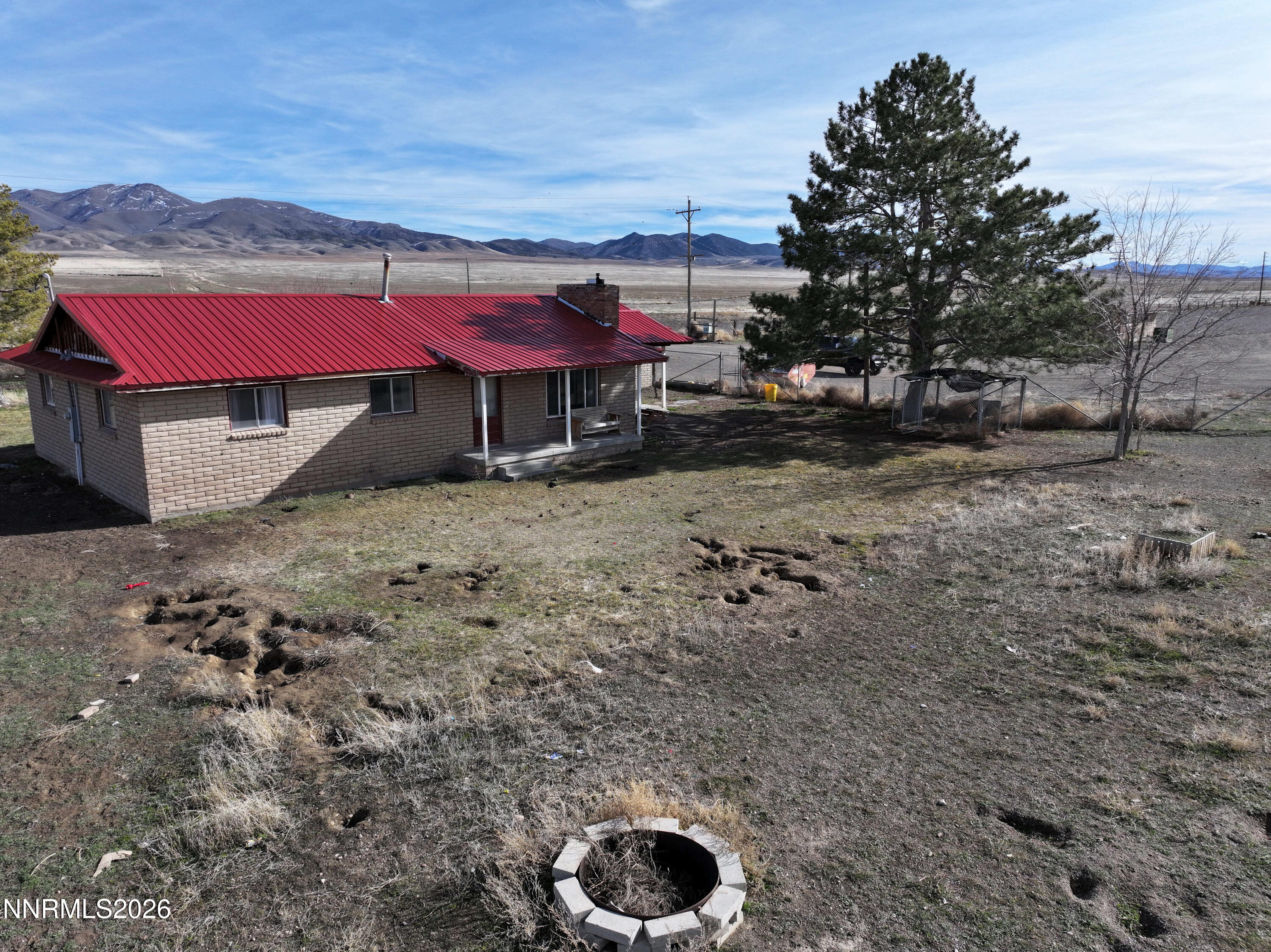 DJI_20251203112237_0072_D