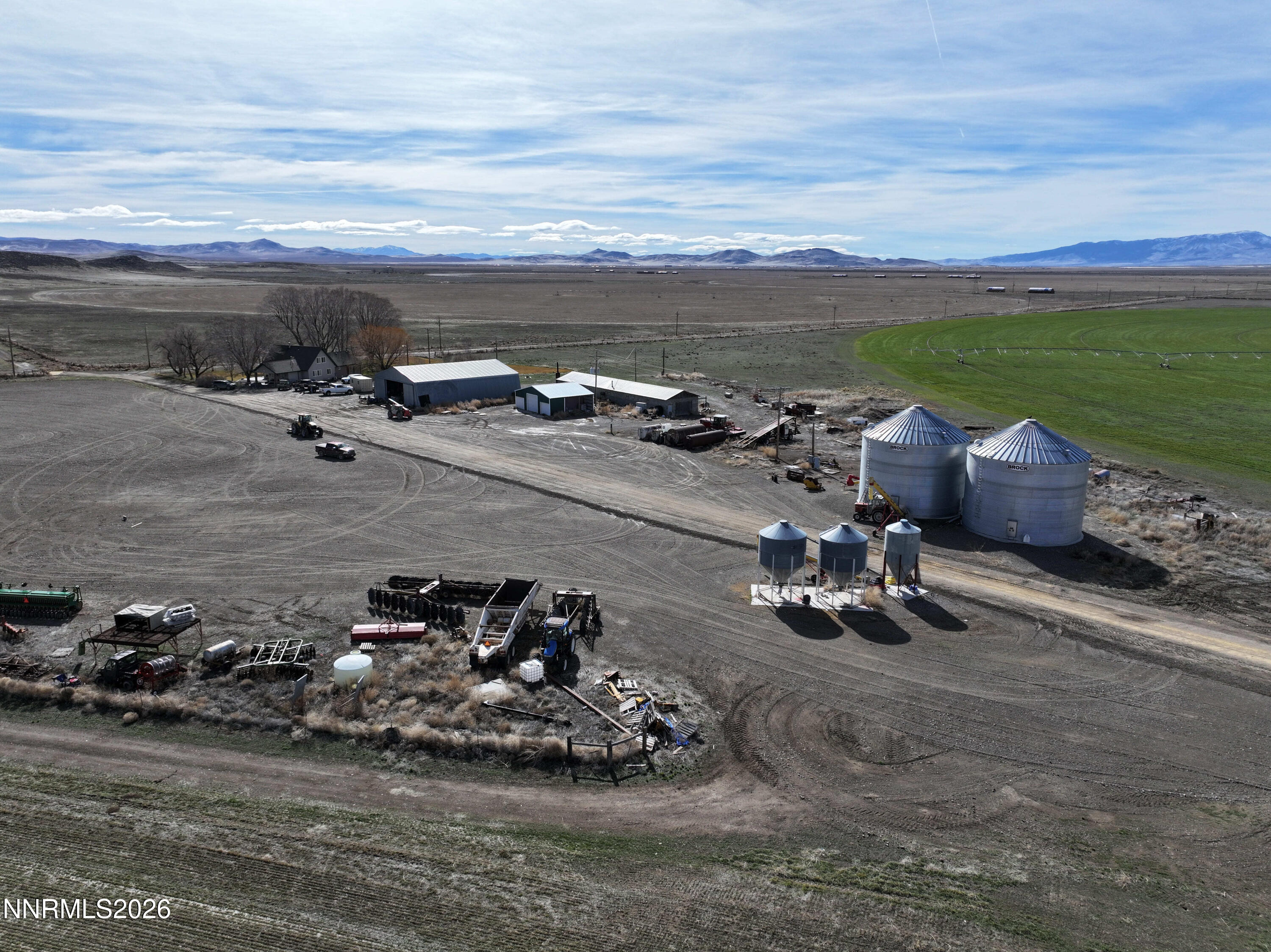 DJI_20251203102018_0047_D