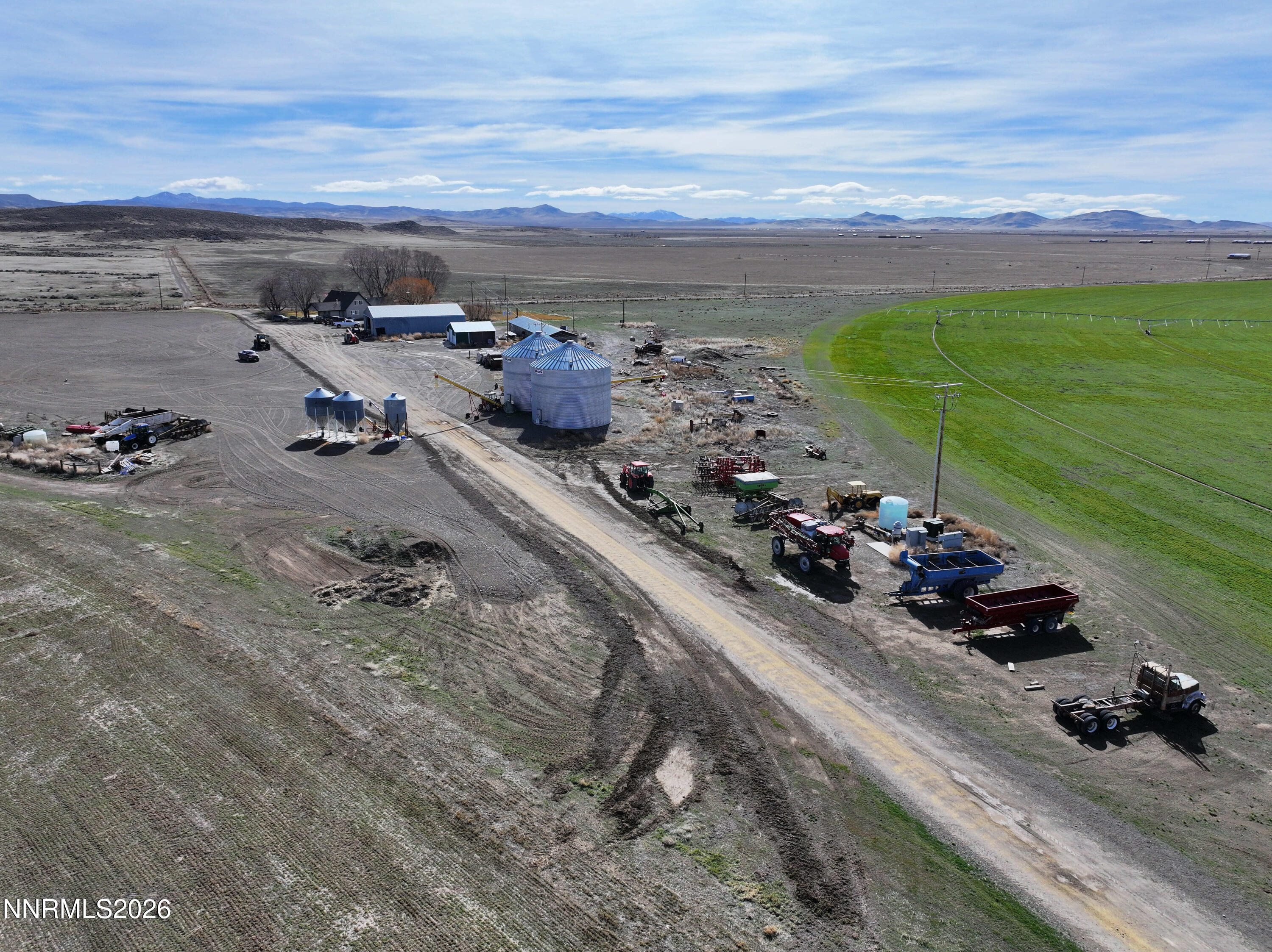 DJI_20251203101957_0046_D