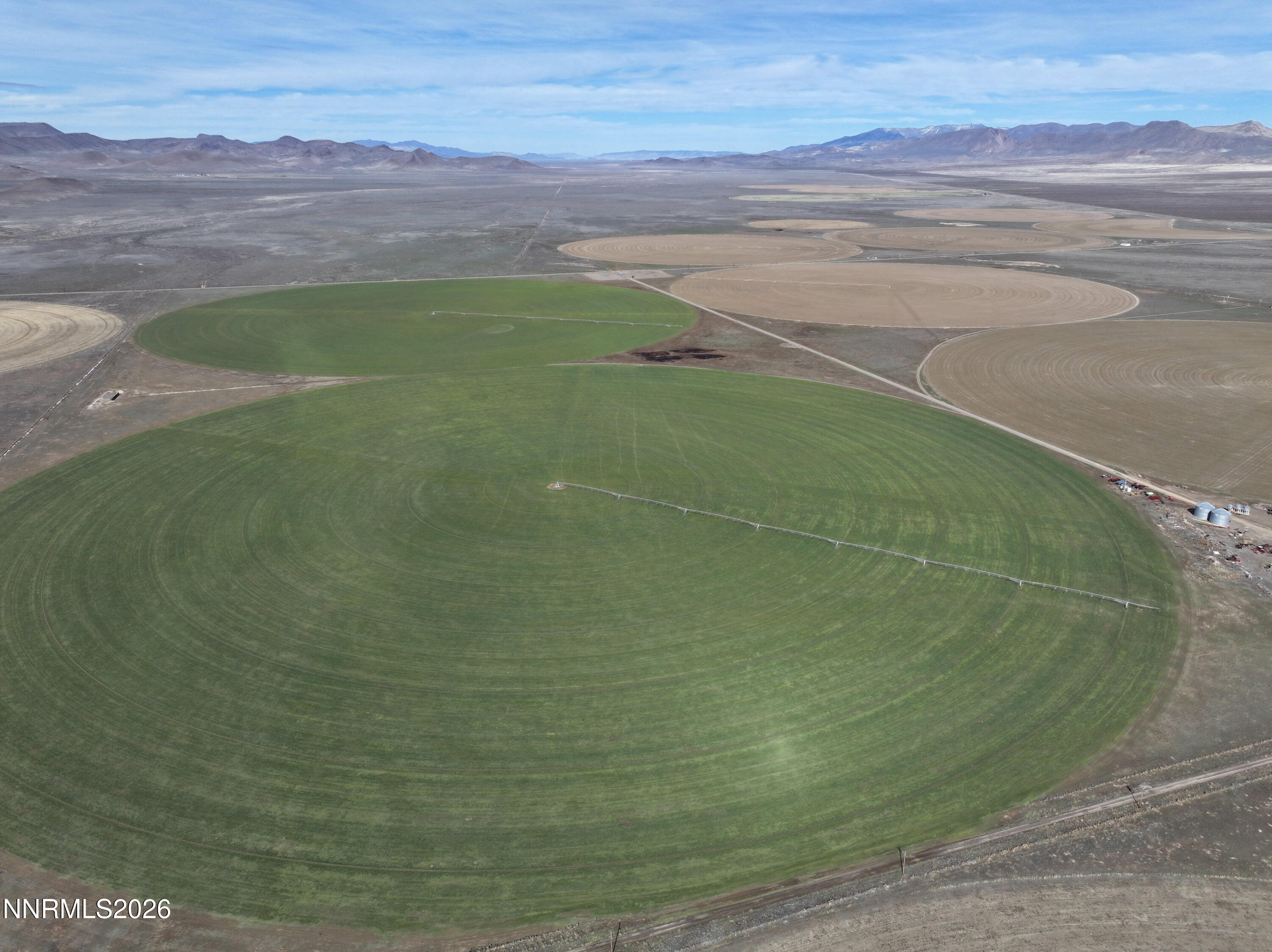 DJI_20251203101756_0040_D