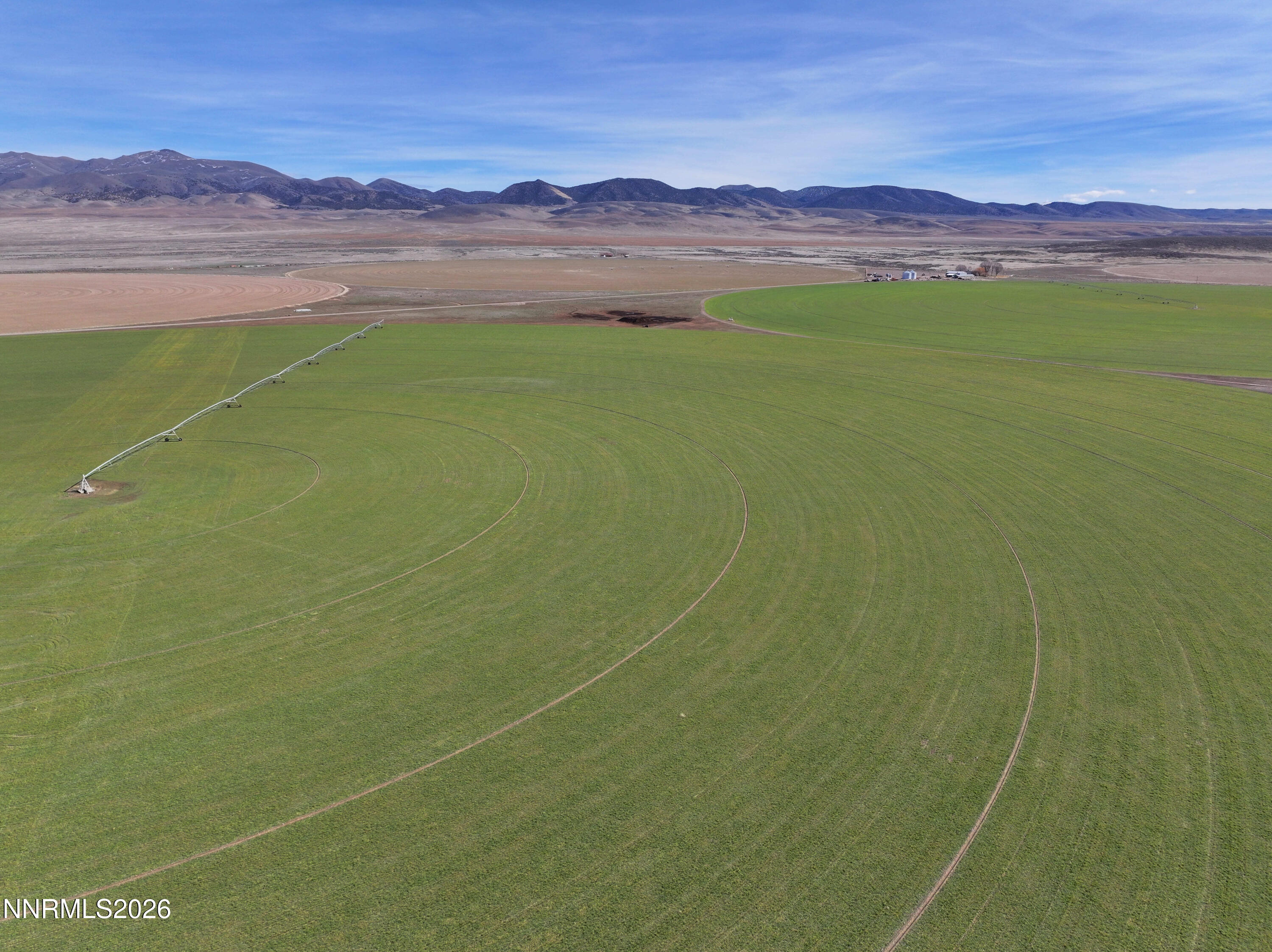 DJI_20251203102503_0054_D