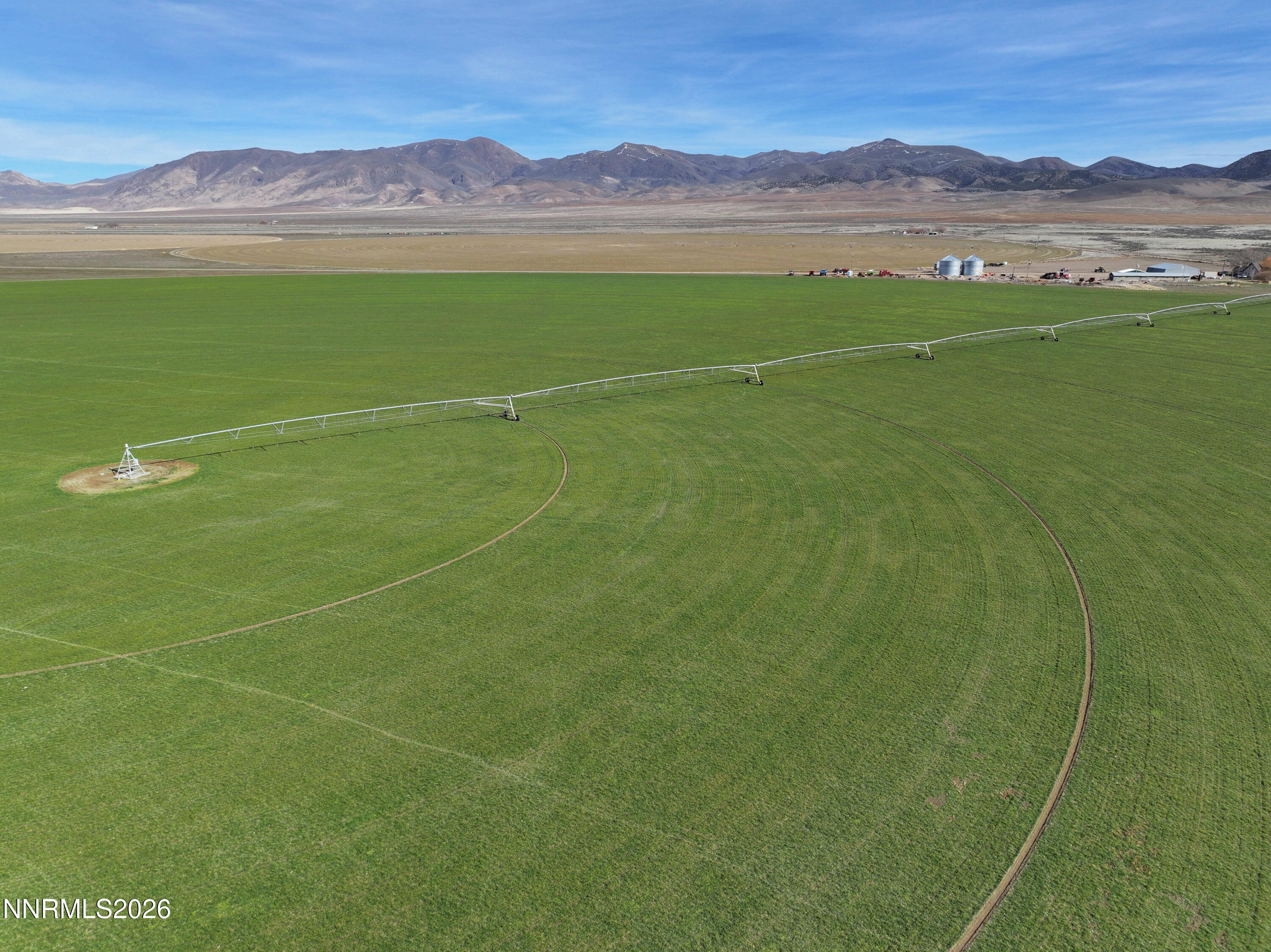 DJI_20251203101901_0044_D