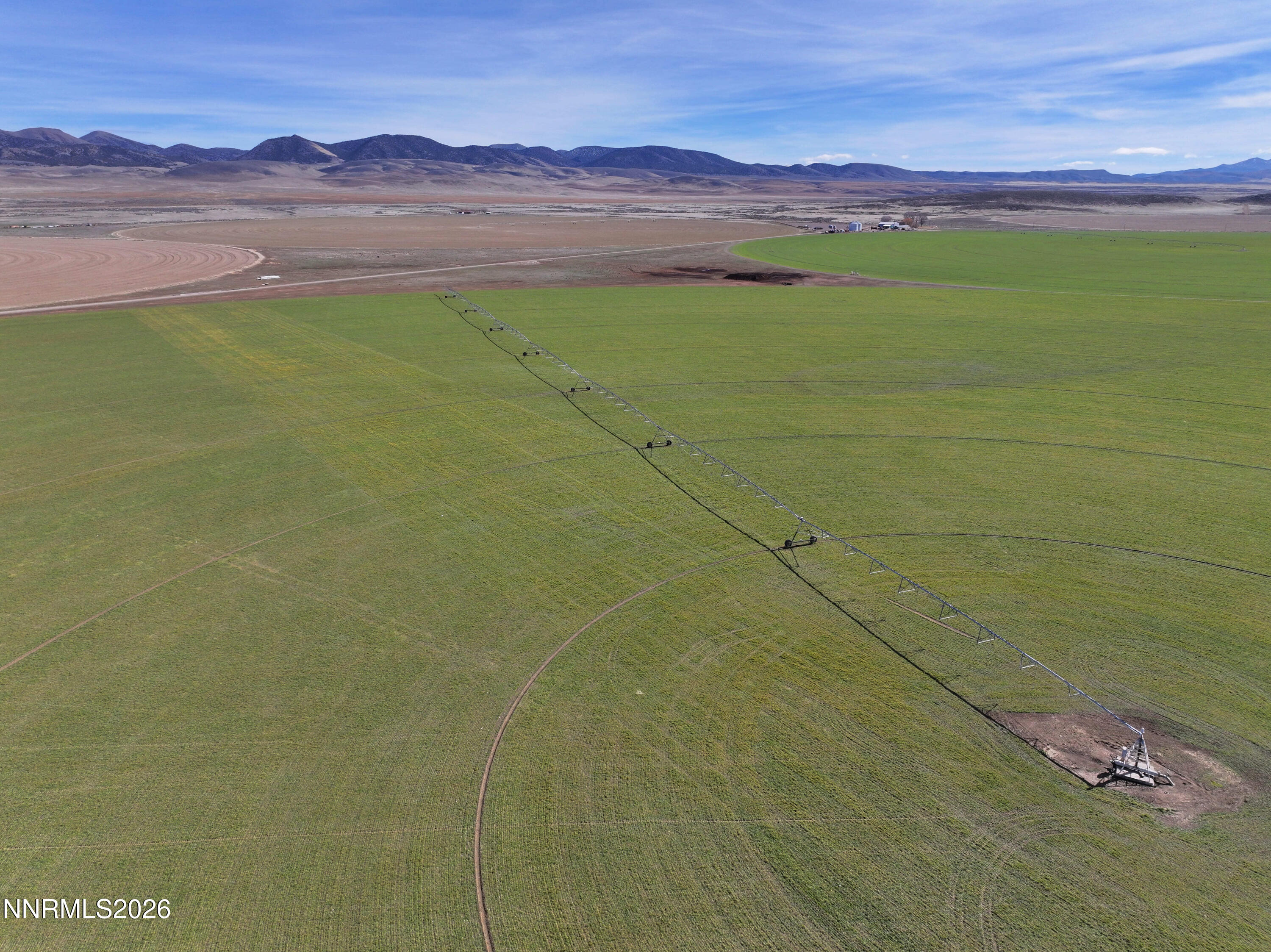 DJI_20251203102521_0055_D
