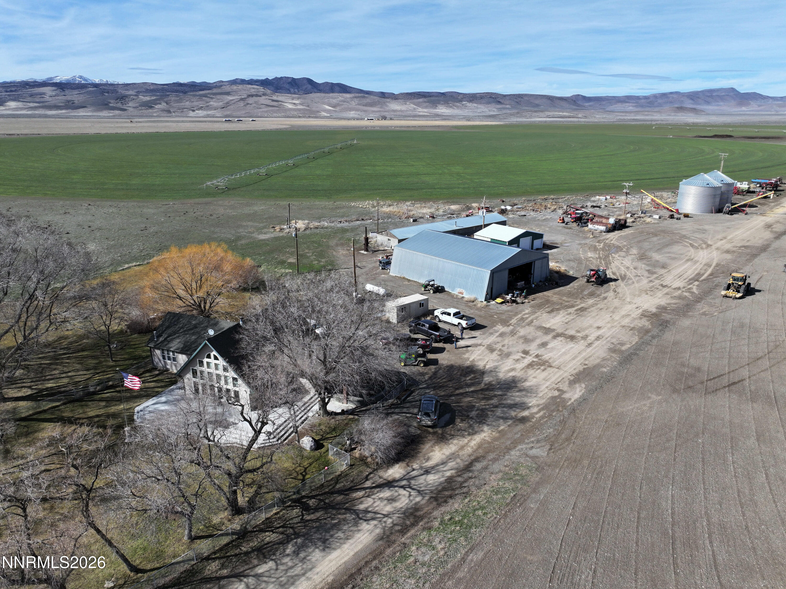 DJI_20251203101604_0035_D