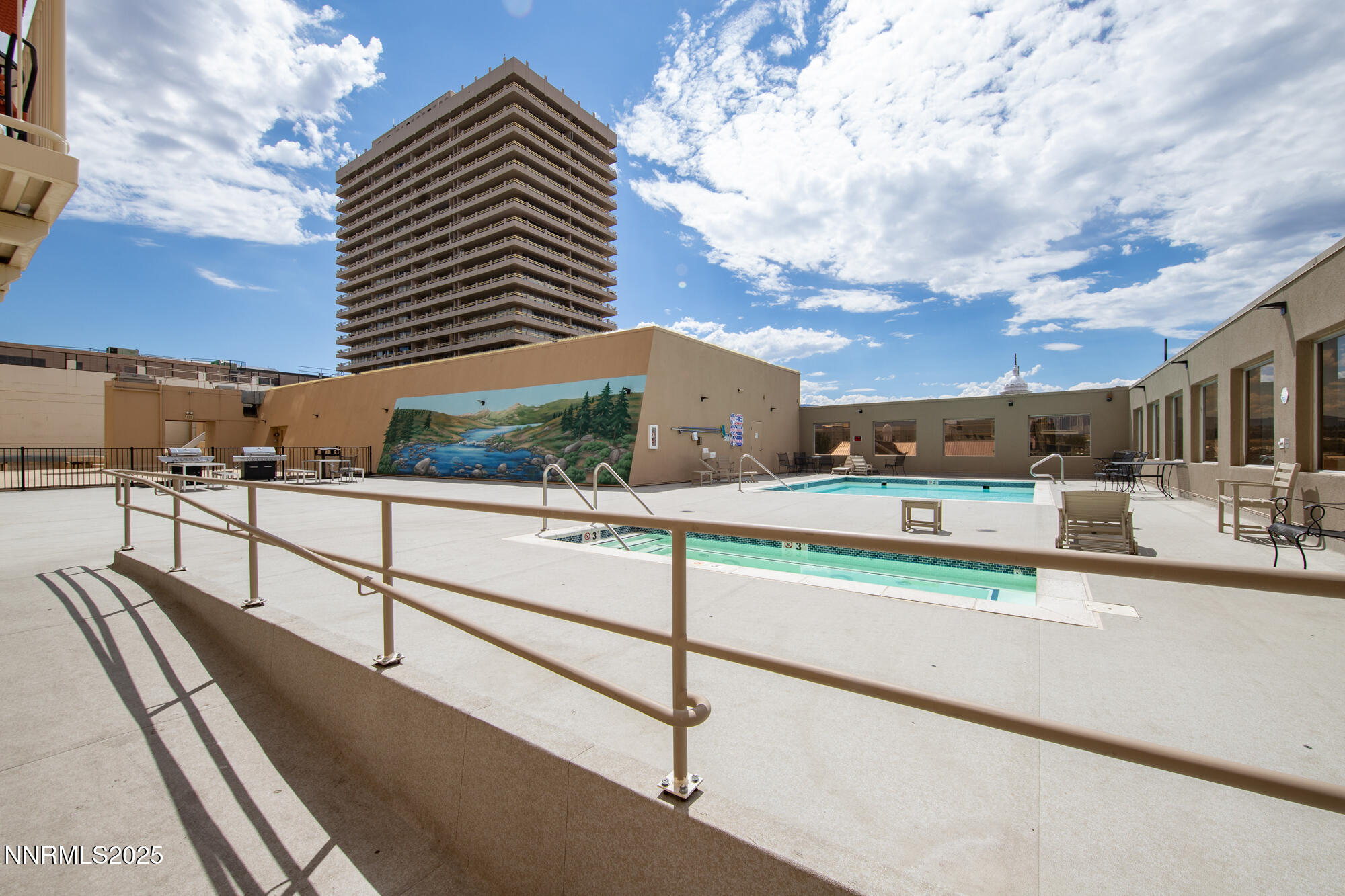 West2ndRiverwalk-008