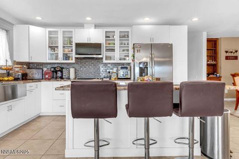 10150 Coyote Run Court, Reno, NV 89508 - #: 250054078
