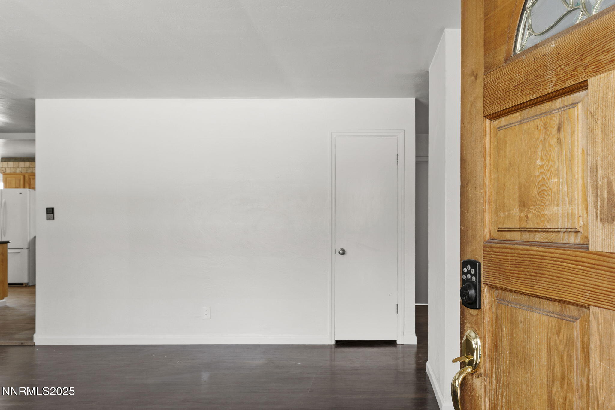 4-web-or-mls-840 Brookfield Drive Reno N