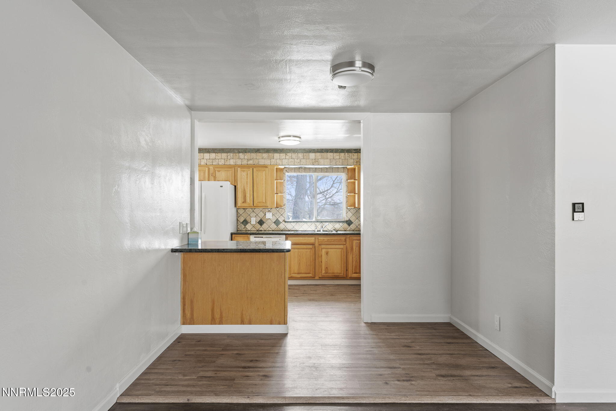 9-web-or-mls-840 Brookfield Drive Reno N