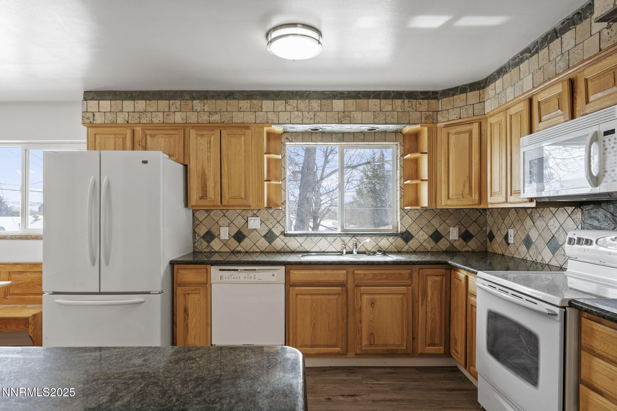 10-web-or-mls-840 Brookfield Drive Reno