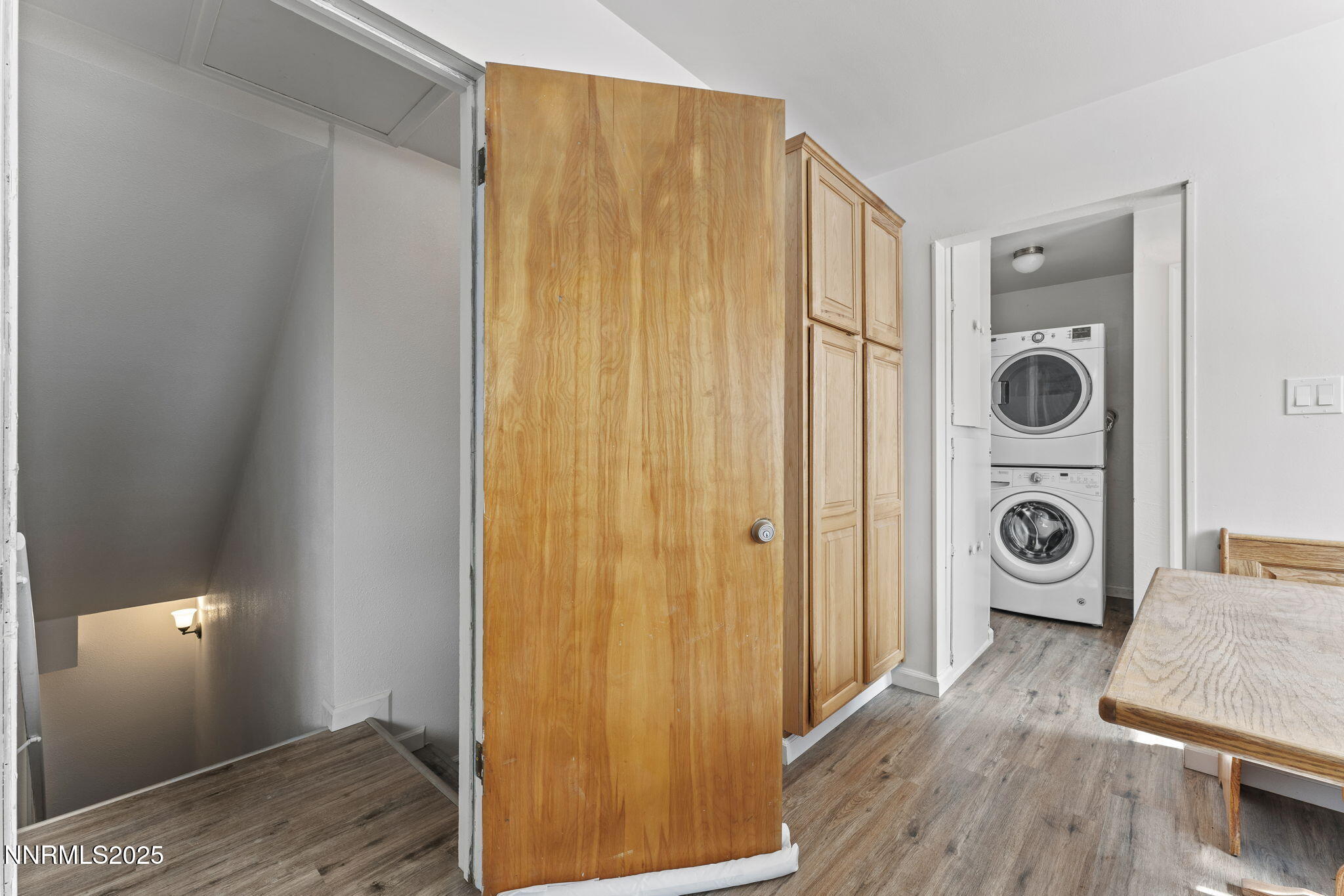 24-web-or-mls-840 Brookfield Drive Reno