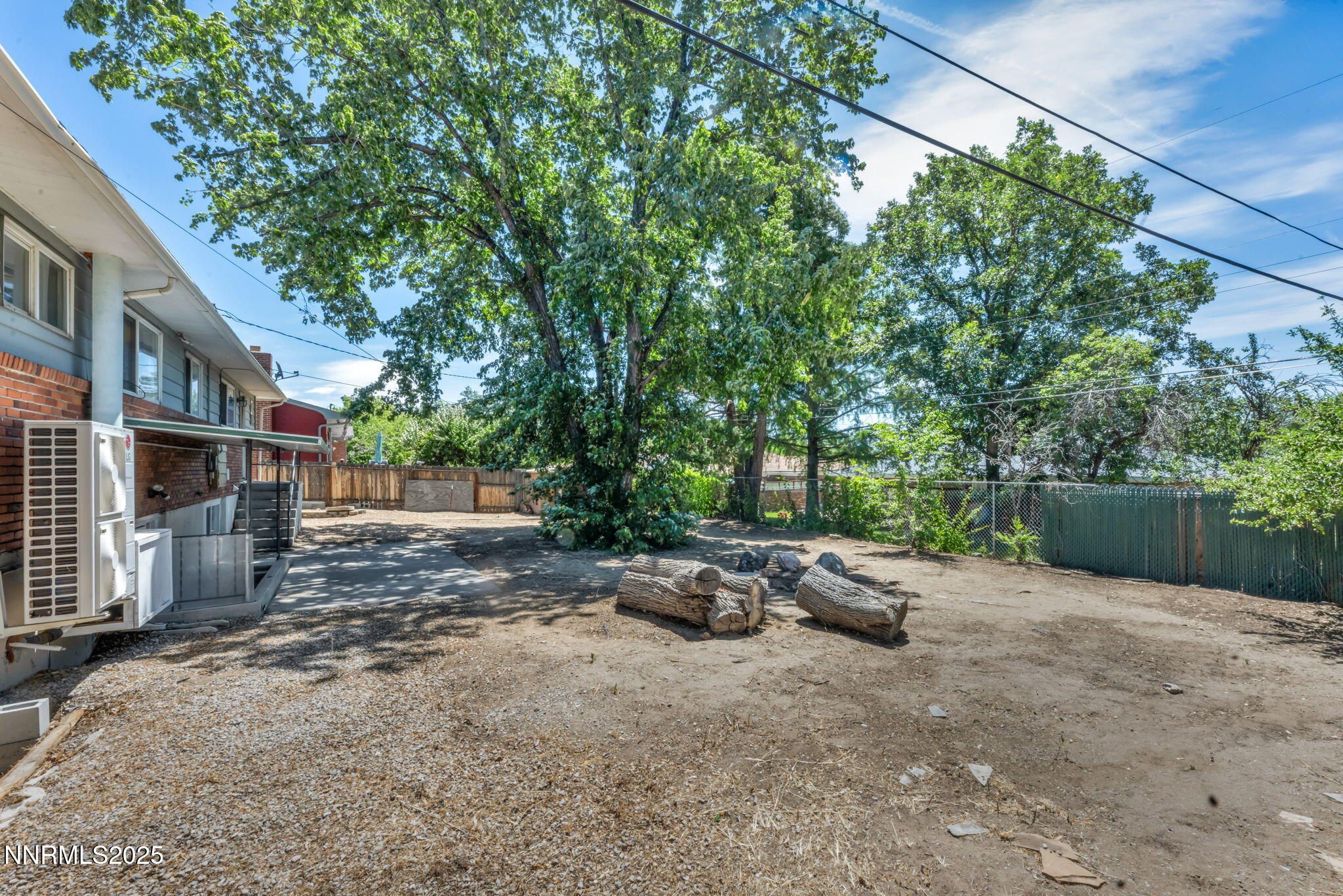 6-web-or-mls-840-brookfield-dr