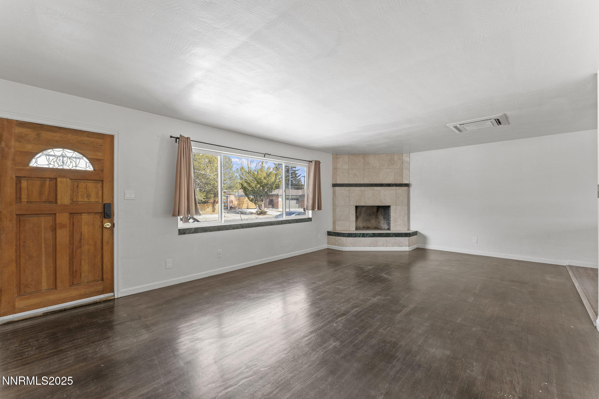 6-web-or-mls-840 Brookfield Drive Reno N