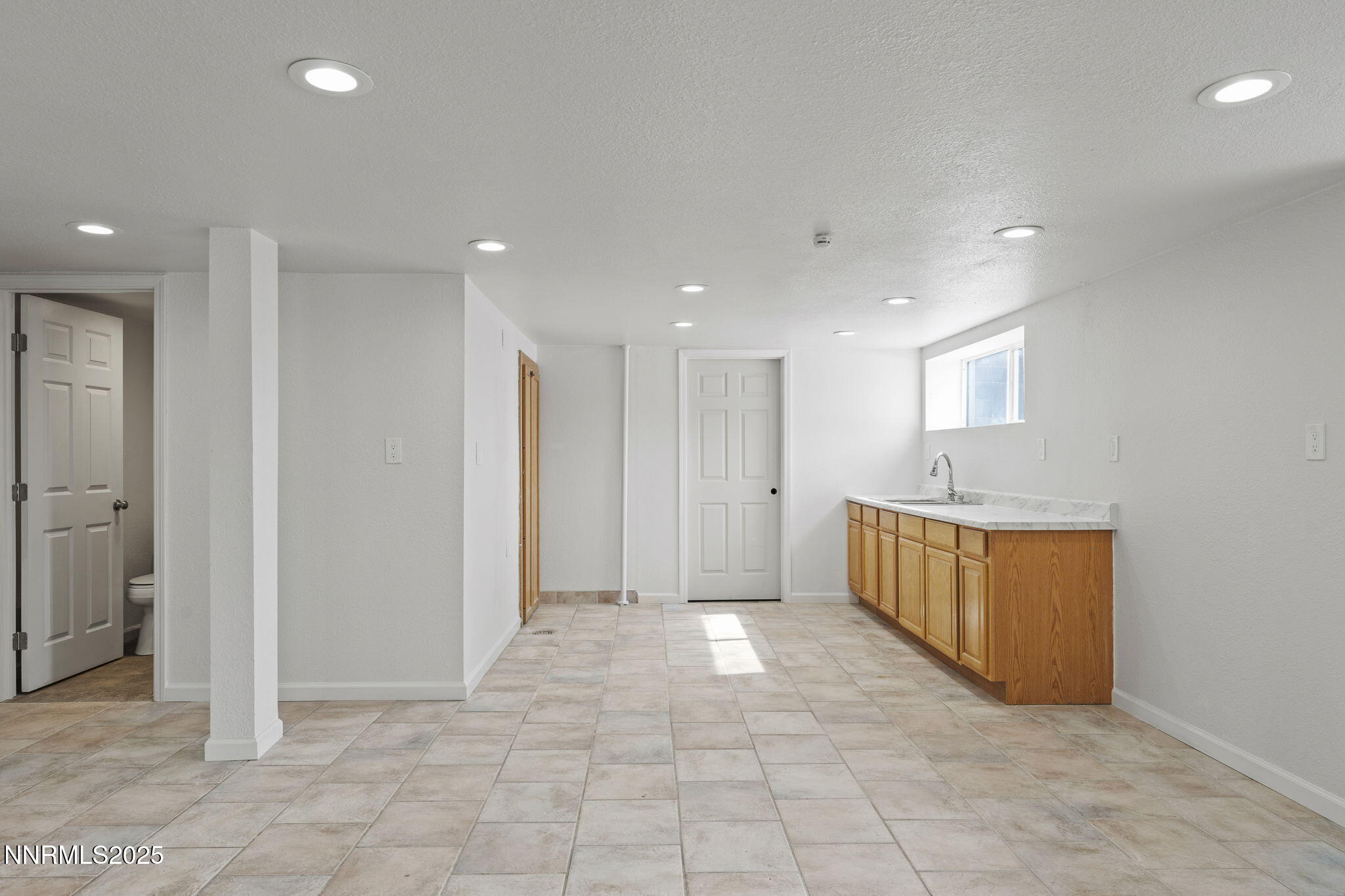 29-web-or-mls-840 Brookfield Drive Reno