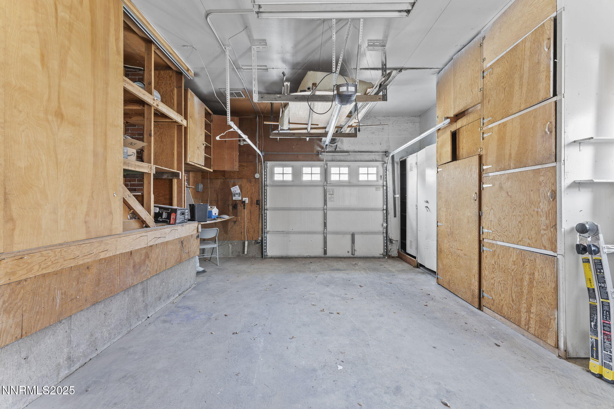 36-web-or-mls-840 Brookfield Drive Reno