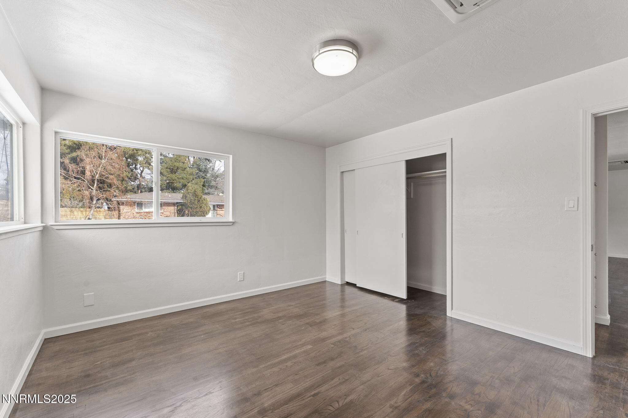 17-web-or-mls-840 Brookfield Drive Reno