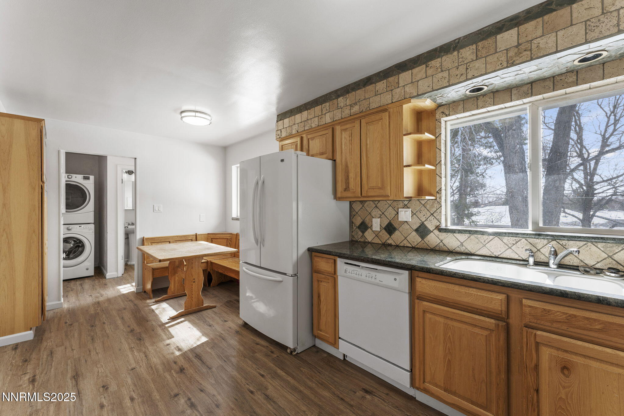 13-web-or-mls-840 Brookfield Drive Reno