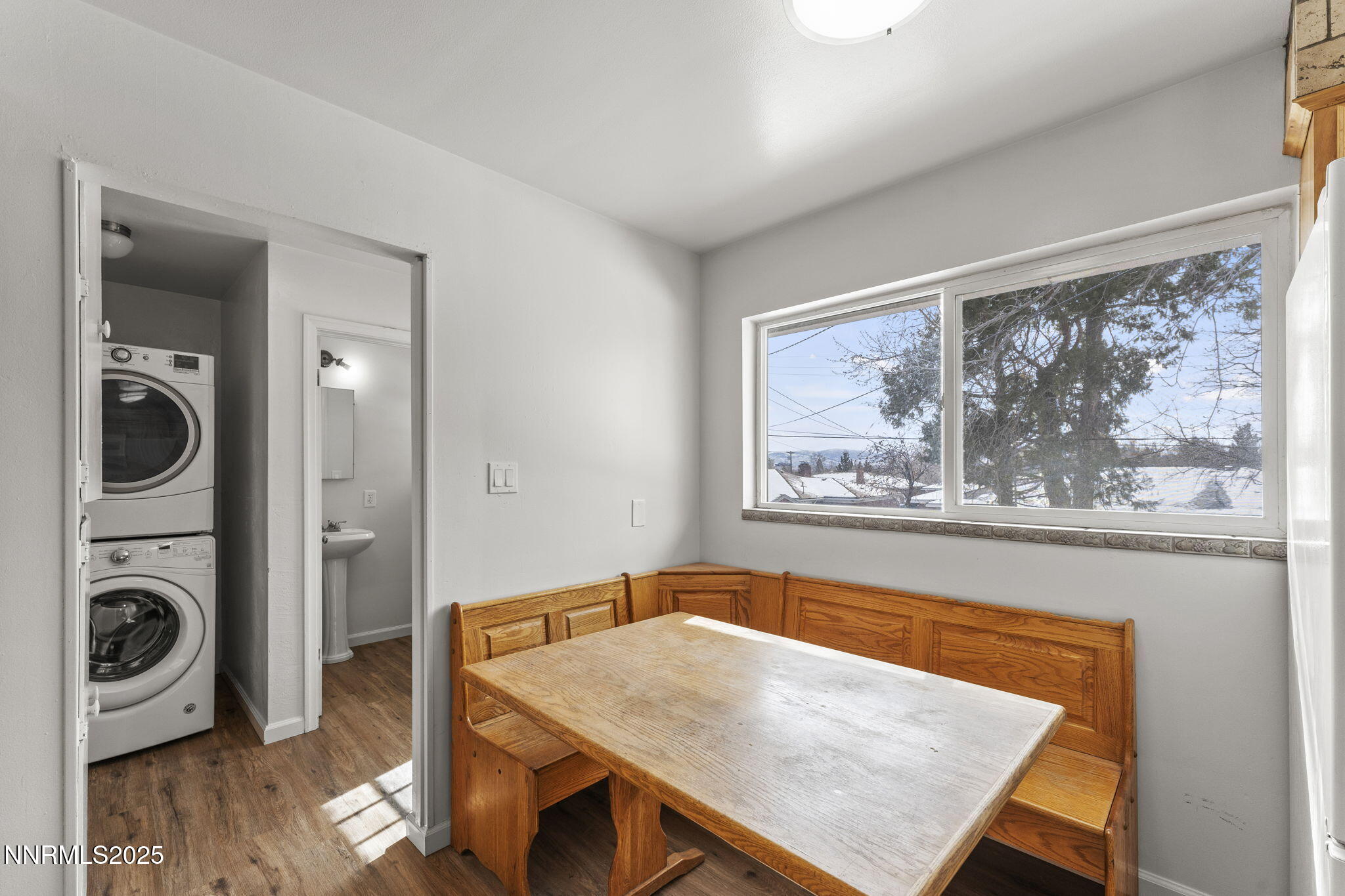 14-web-or-mls-840 Brookfield Drive Reno