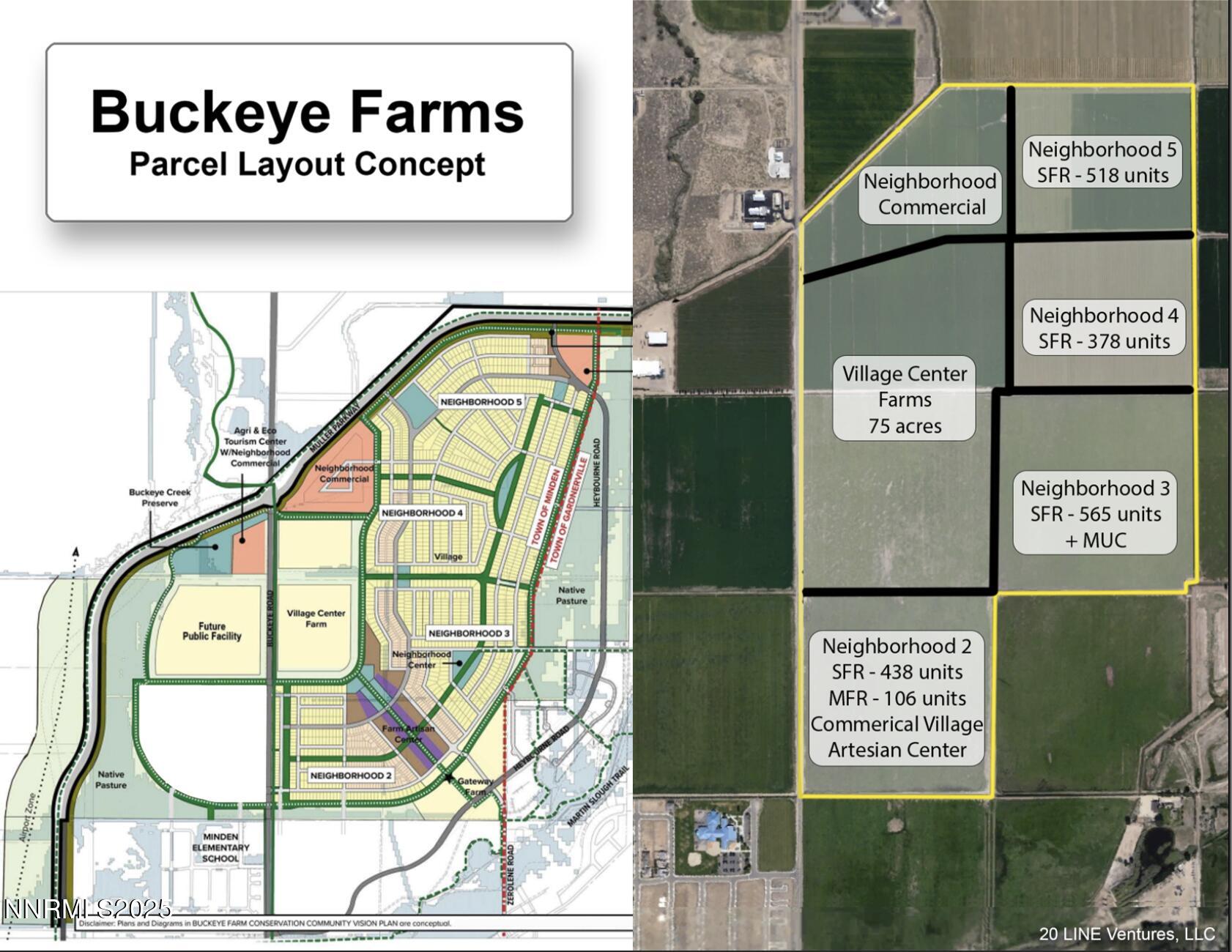 BF South Indv. Parcel Layout Concept (1)
