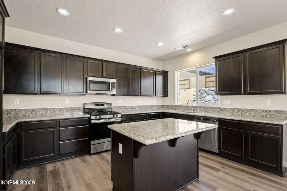 20250907180139869605000000-o