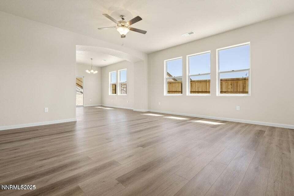 20250907180130687934000000-o