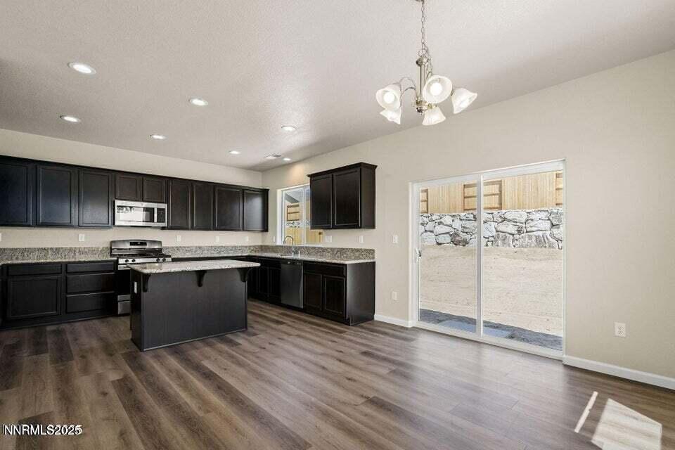 20250907180128550277000000-o