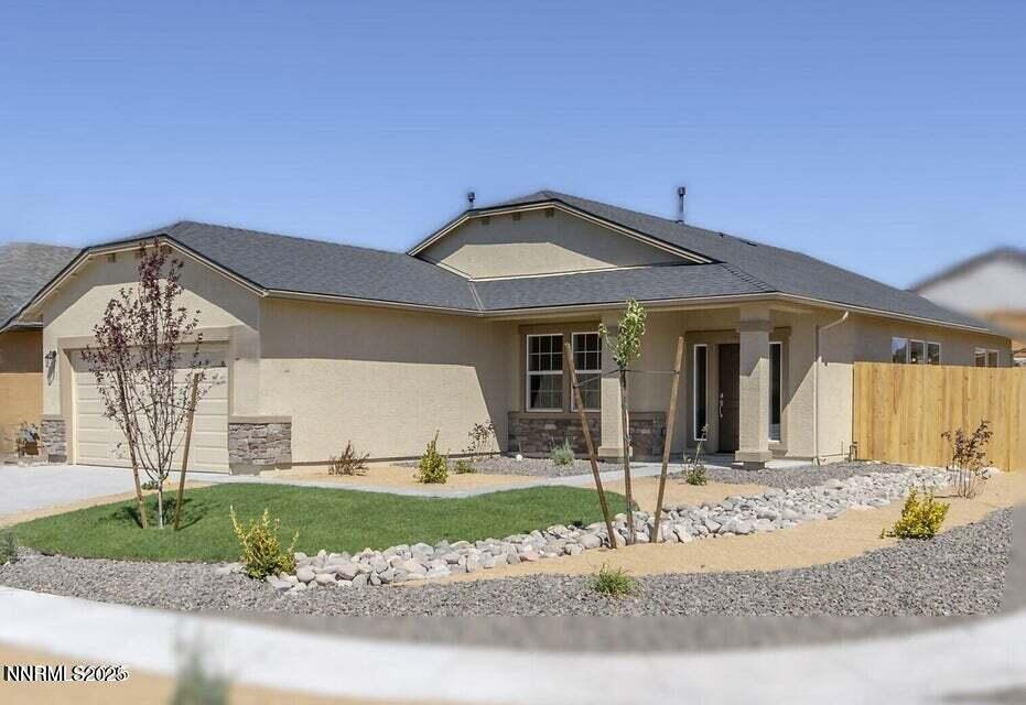 20250907182454124622000000-o