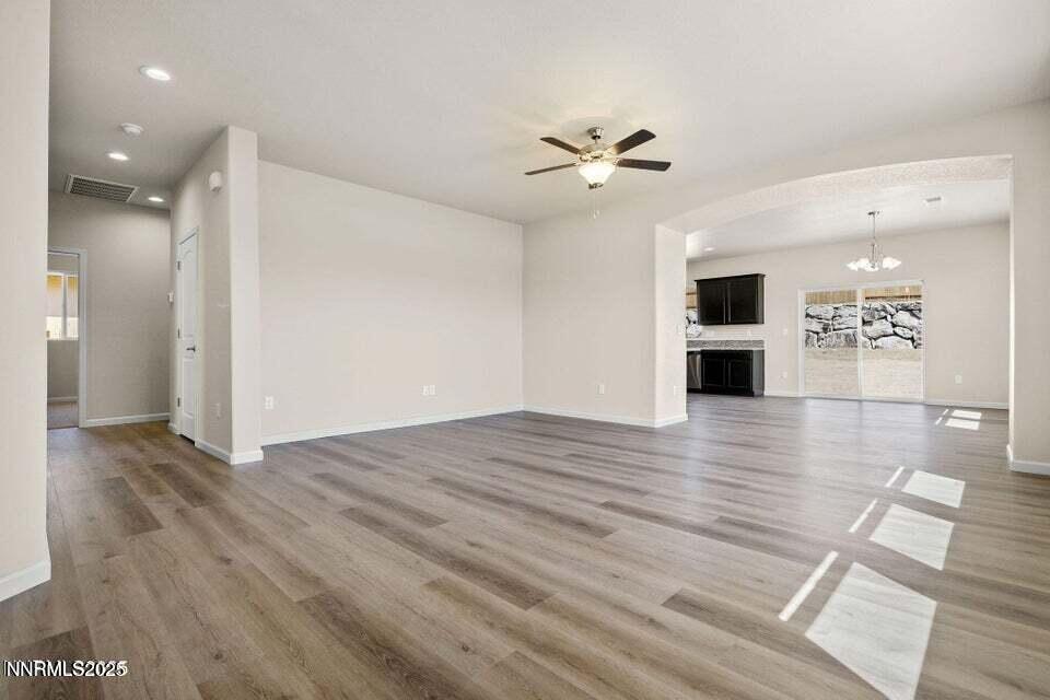 20250907180131412072000000-o