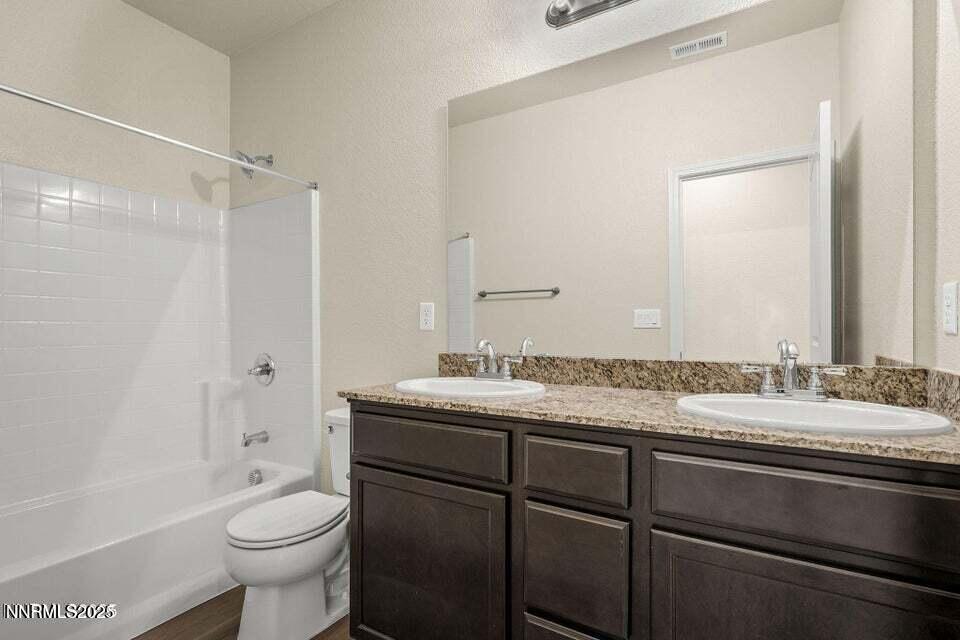 20250907180134552660000000-o