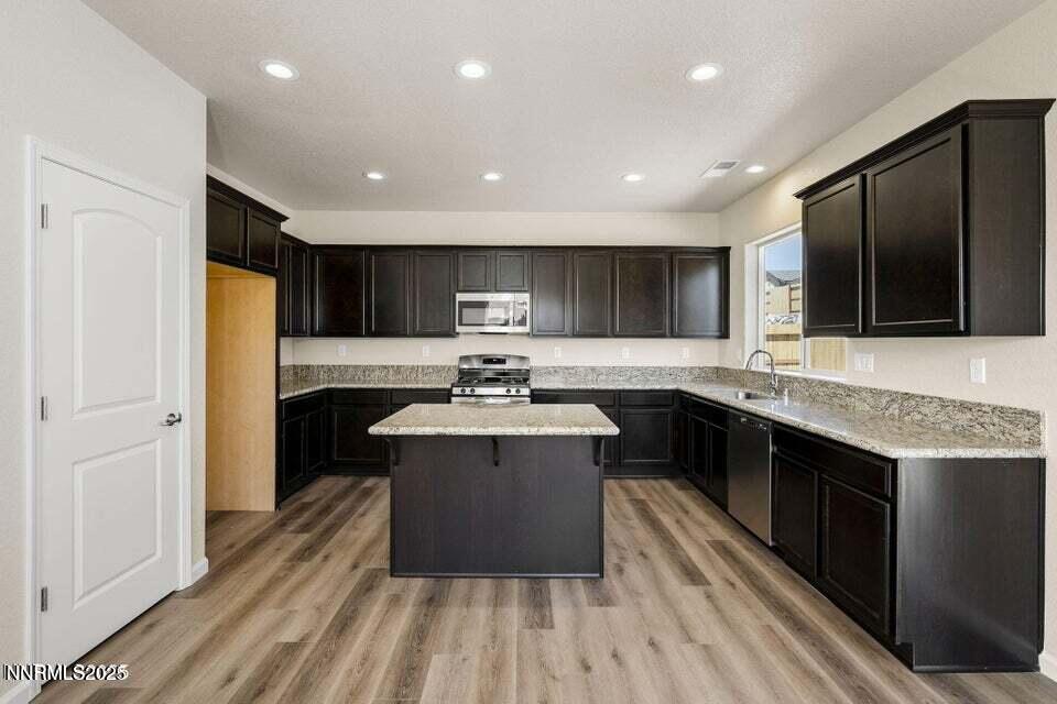 20250907180127000544000000-o