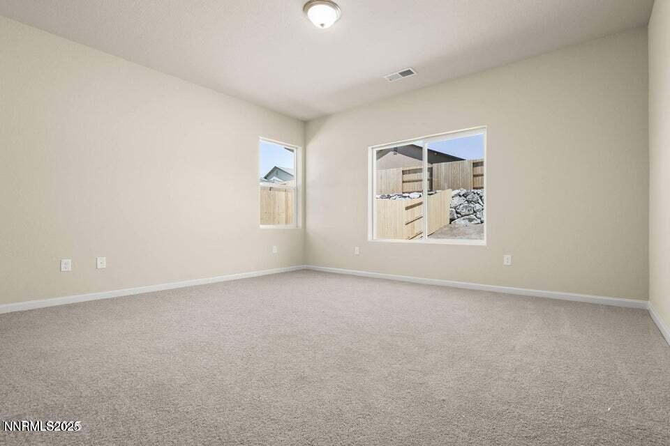 20250907180138339887000000-o